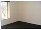 1/103 Mundy Street, Goulburn NSW 2580