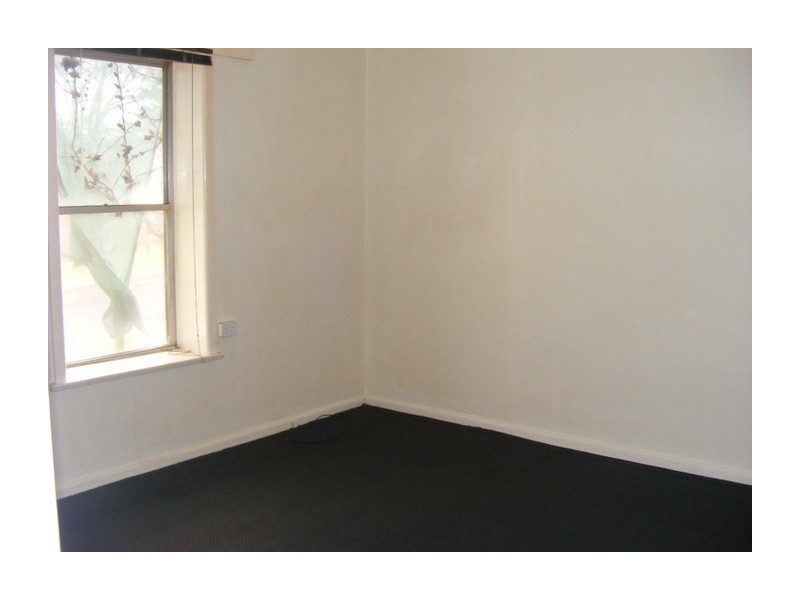 1/103 Mundy Street, Goulburn NSW 2580