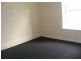 1/103 Mundy Street, Goulburn NSW 2580