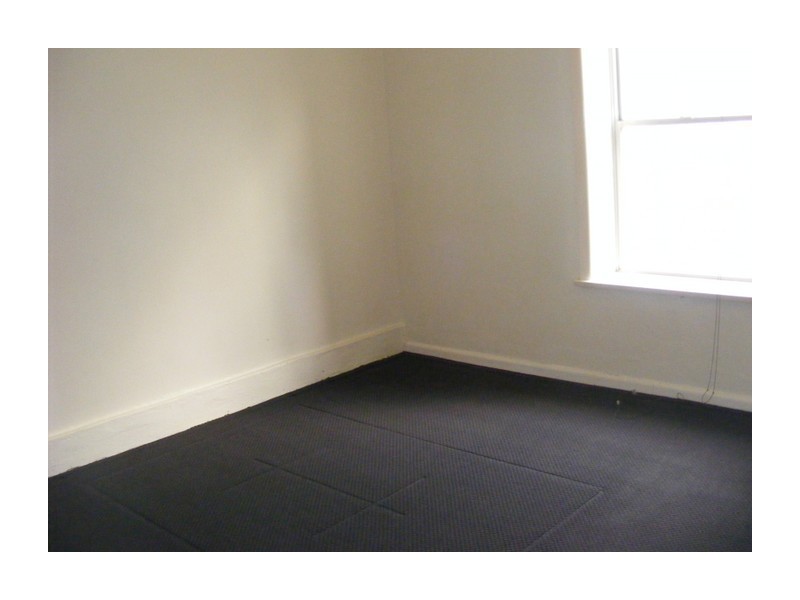 1/103 Mundy Street, Goulburn NSW 2580