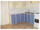 1/103 Mundy Street, Goulburn NSW 2580