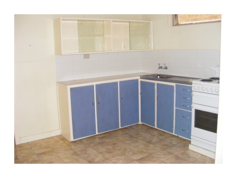 1/103 Mundy Street, Goulburn NSW 2580