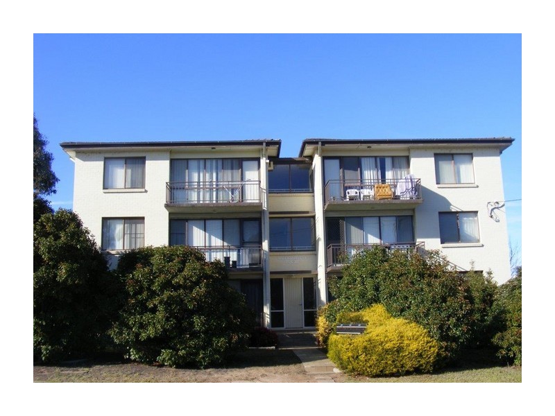 4/11 Queen Street, Goulburn NSW 2580