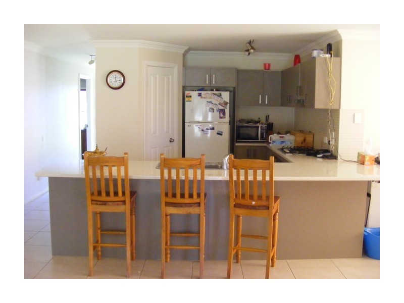 27 Eliza Power Drive, Marulan NSW 2579