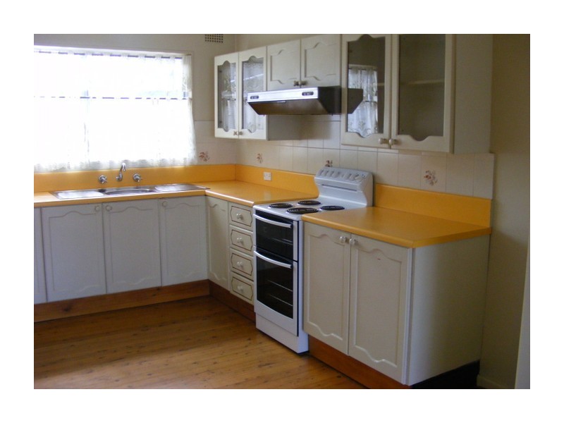 5 Betts Street, Goulburn NSW 2580