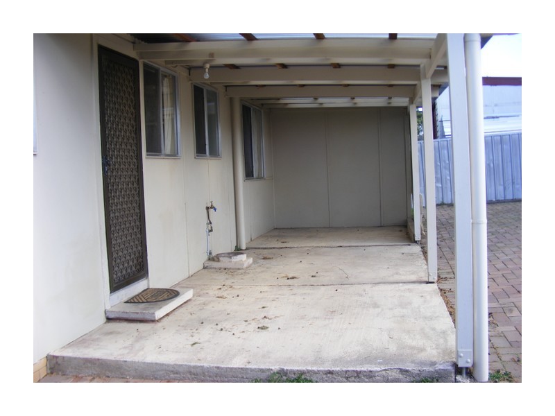 5 Betts Street, Goulburn NSW 2580