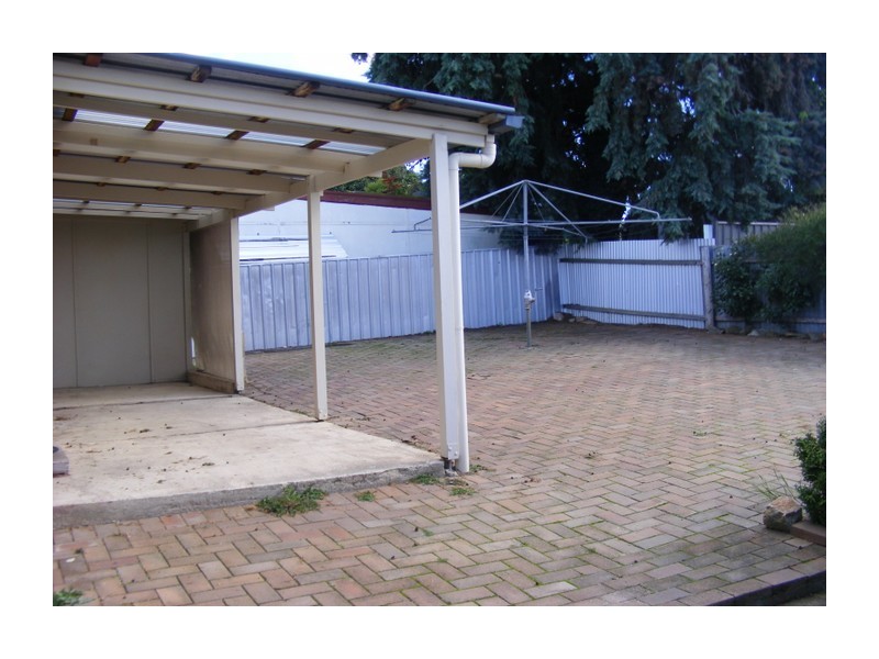 5 Betts Street, Goulburn NSW 2580