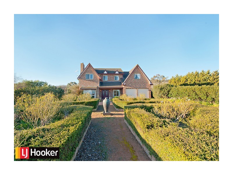 220 Steins Road, Goulburn NSW 2580