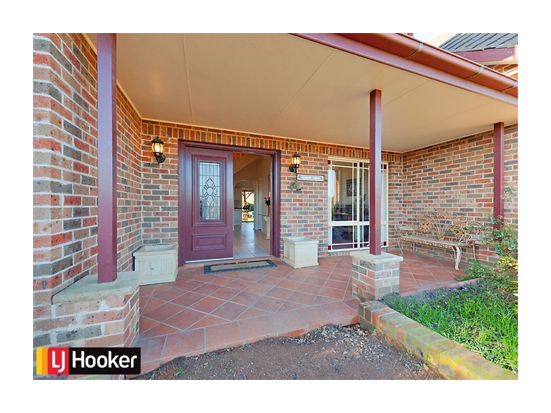 220 Steins Road, Goulburn NSW 2580