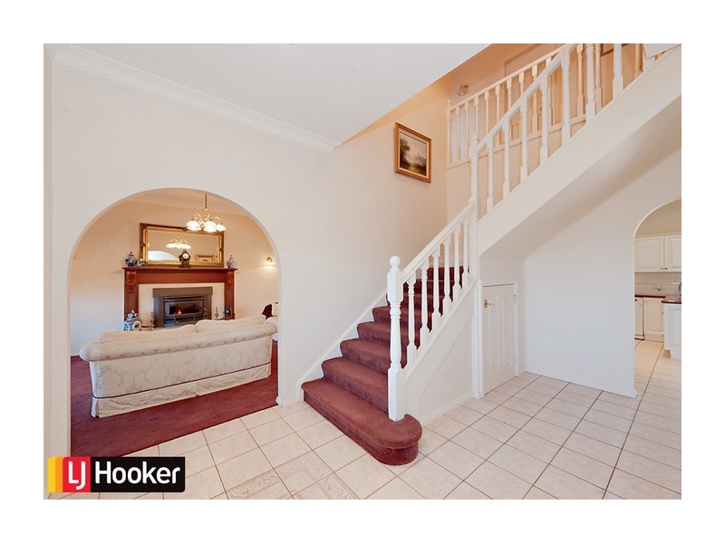 220 Steins Road, Goulburn NSW 2580