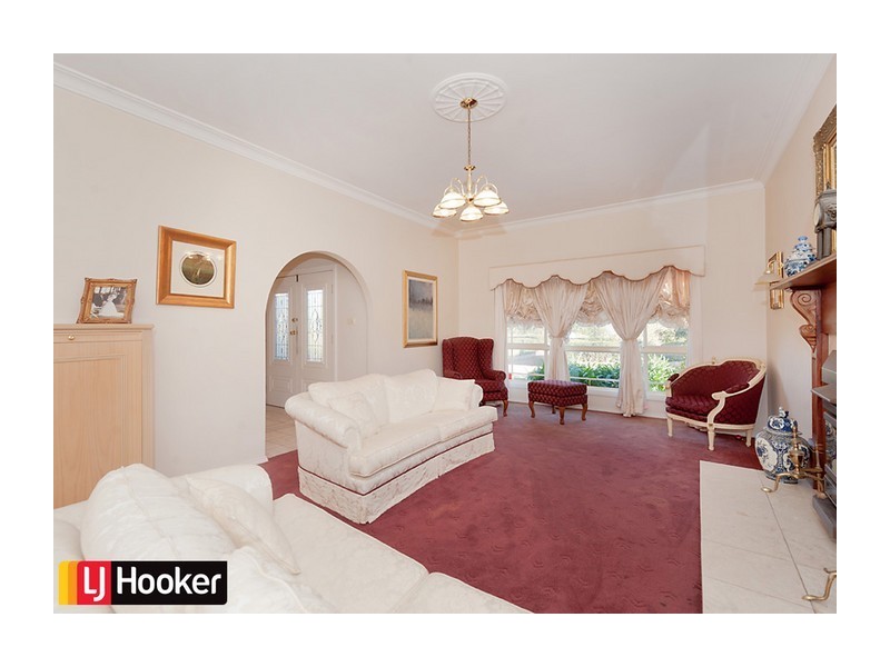 220 Steins Road, Goulburn NSW 2580