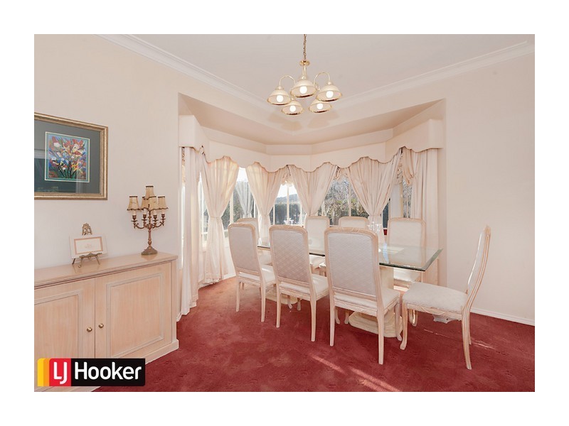 220 Steins Road, Goulburn NSW 2580