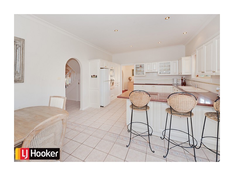 220 Steins Road, Goulburn NSW 2580