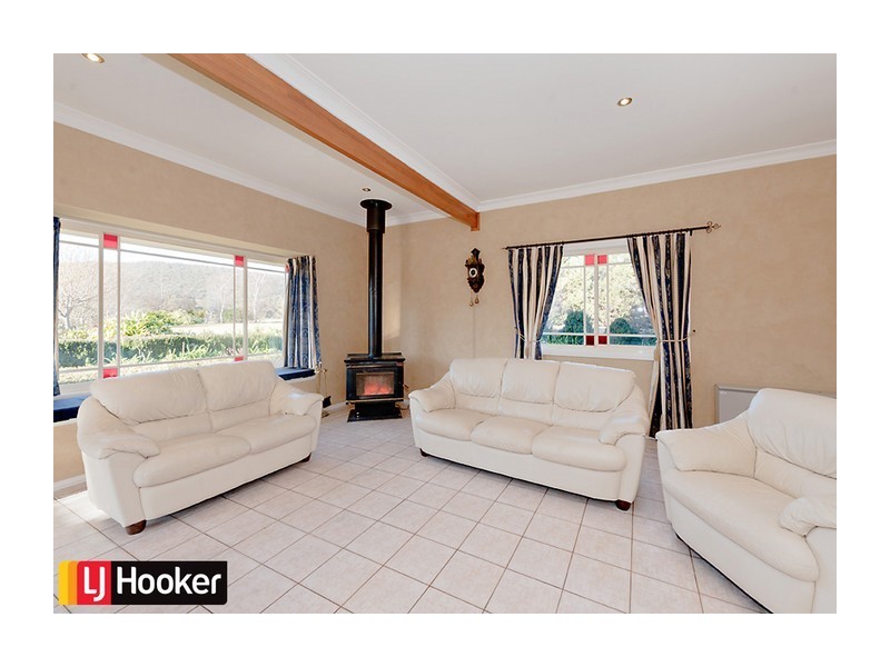 220 Steins Road, Goulburn NSW 2580