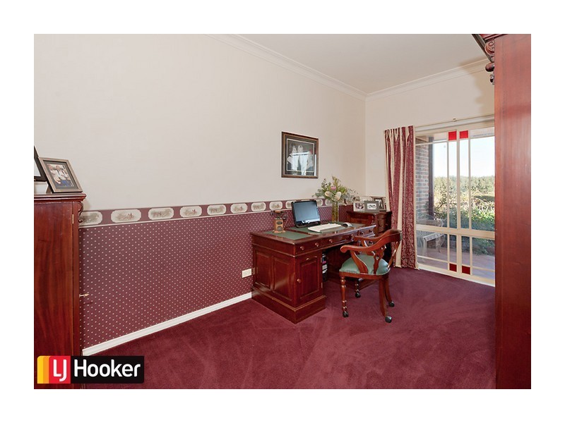 220 Steins Road, Goulburn NSW 2580