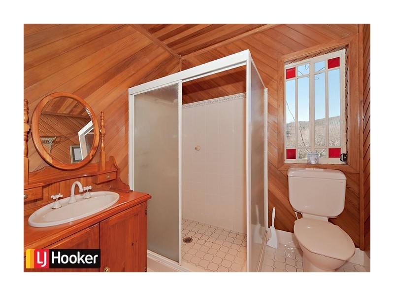 220 Steins Road, Goulburn NSW 2580