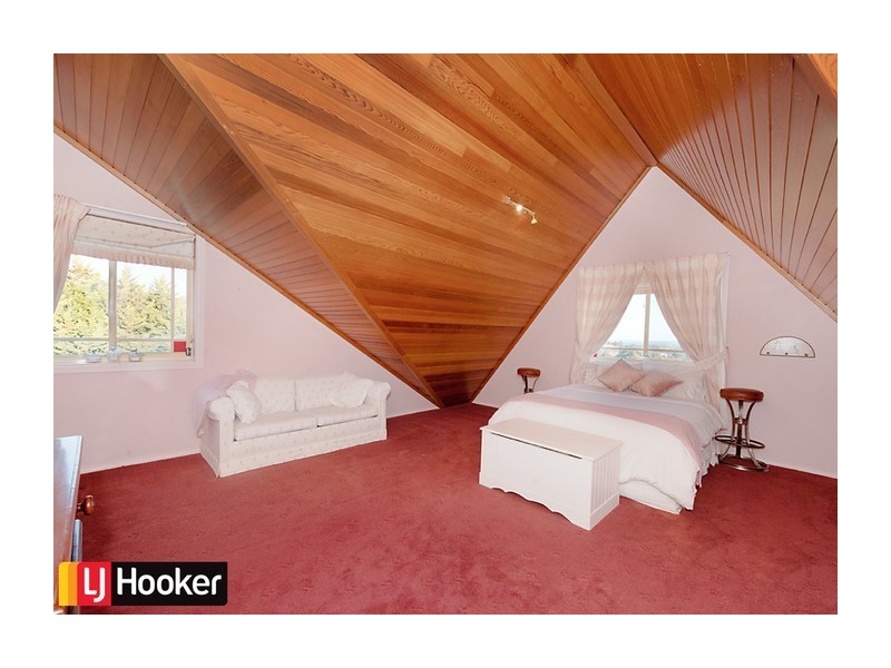 220 Steins Road, Goulburn NSW 2580