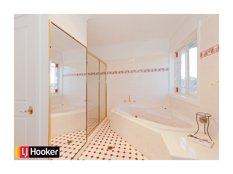 220 Steins Road, Goulburn NSW 2580