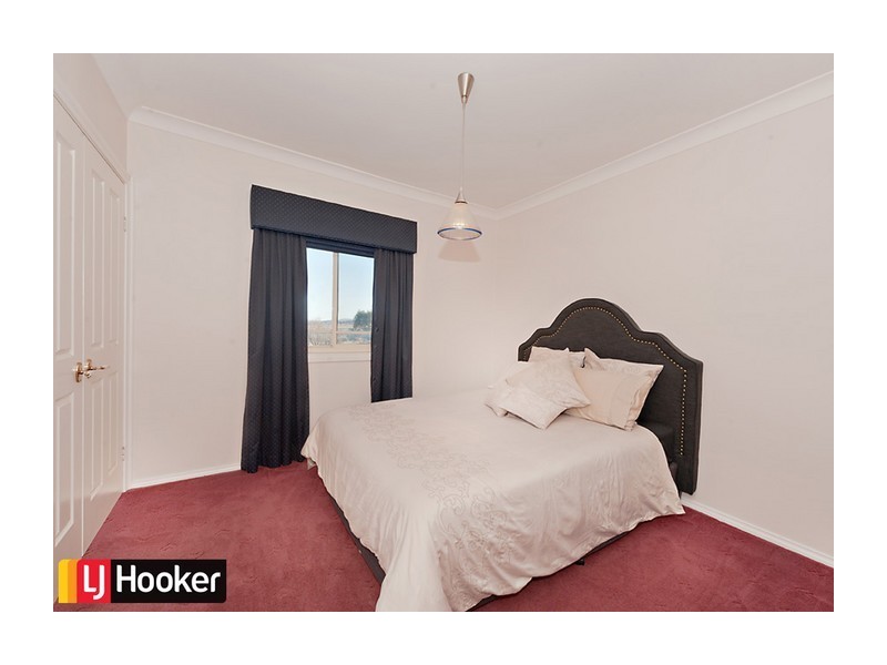 220 Steins Road, Goulburn NSW 2580