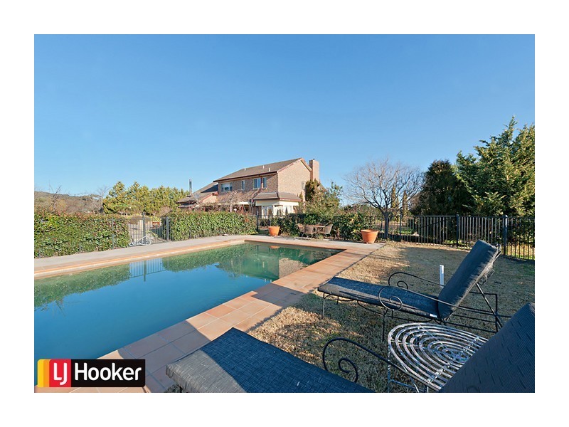 220 Steins Road, Goulburn NSW 2580