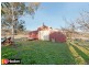 220 Steins Road, Goulburn NSW 2580