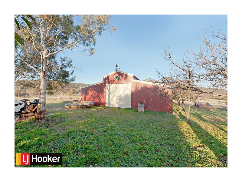 220 Steins Road, Goulburn NSW 2580