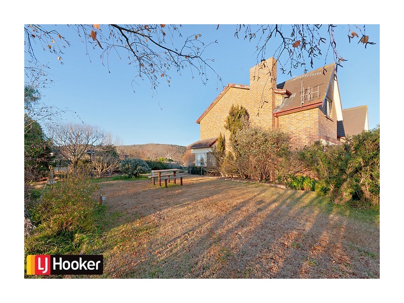 220 Steins Road, Goulburn NSW 2580