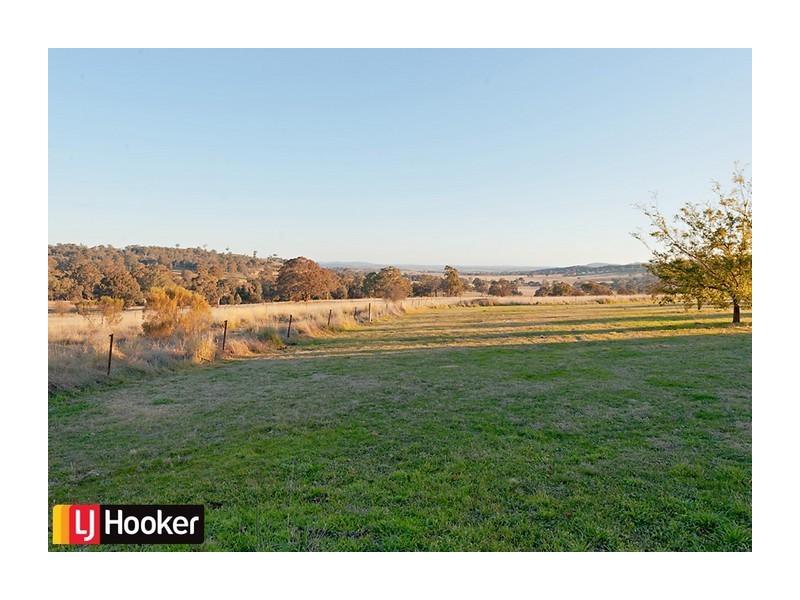 220 Steins Road, Goulburn NSW 2580