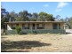 21 Faviell Close, Marulan NSW 2579