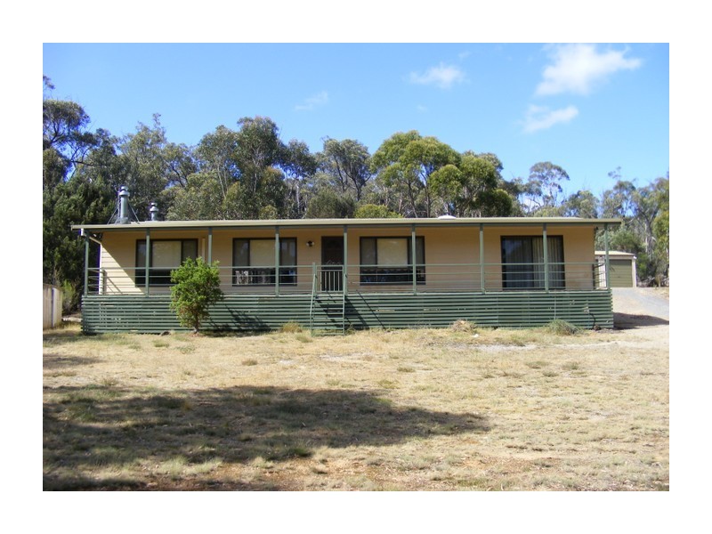21 Faviell Close, Marulan NSW 2579