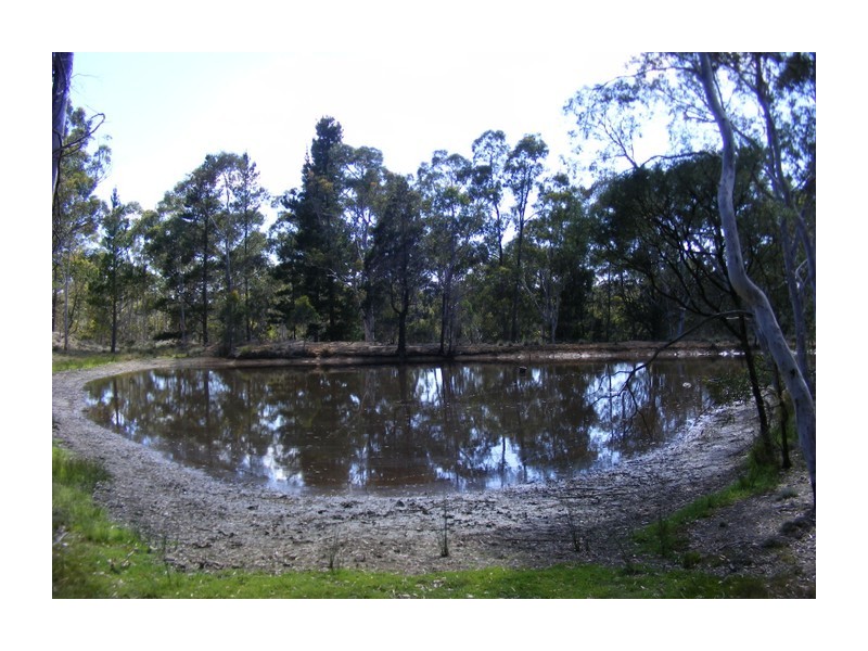 21 Faviell Close, Marulan NSW 2579