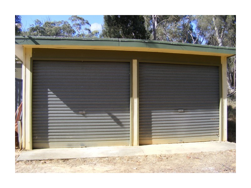 21 Faviell Close, Marulan NSW 2579