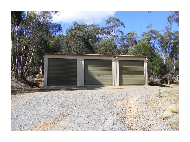 21 Faviell Close, Marulan NSW 2579