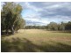 138 Garmoran Valley Road, Big Hill NSW 2579