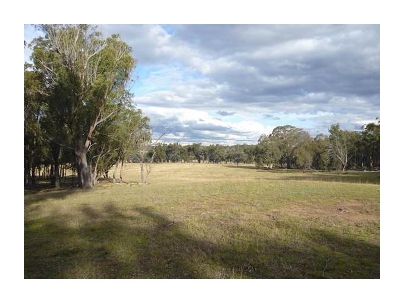 138 Garmoran Valley Road, Big Hill NSW 2579