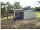 138 Garmoran Valley Road, Big Hill NSW 2579