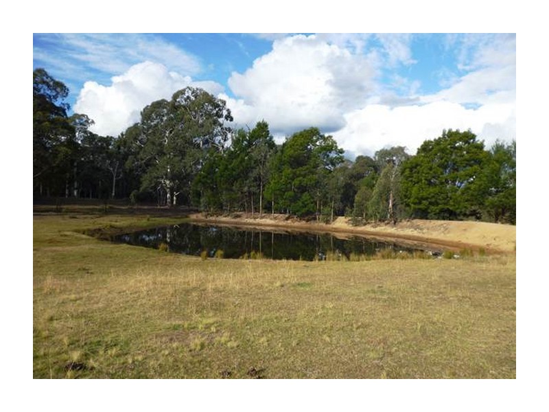 138 Garmoran Valley Road, Big Hill NSW 2579
