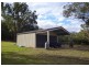 138 Garmoran Valley Road, Big Hill NSW 2579