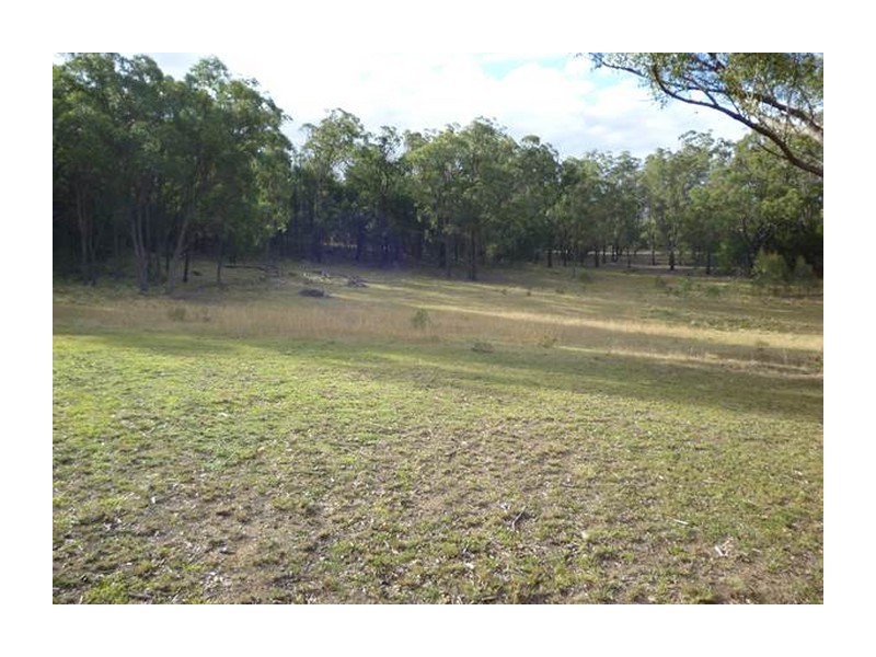 138 Garmoran Valley Road, Big Hill NSW 2579