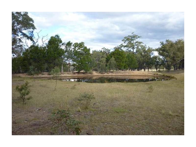 138 Garmoran Valley Road, Big Hill NSW 2579