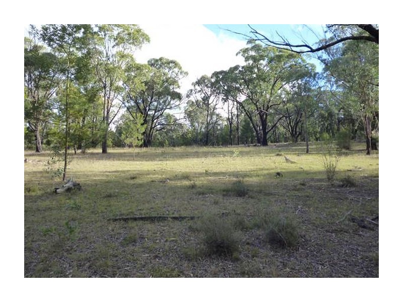 138 Garmoran Valley Road, Big Hill NSW 2579