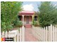 39 Victoria Street, Goulburn NSW 2580