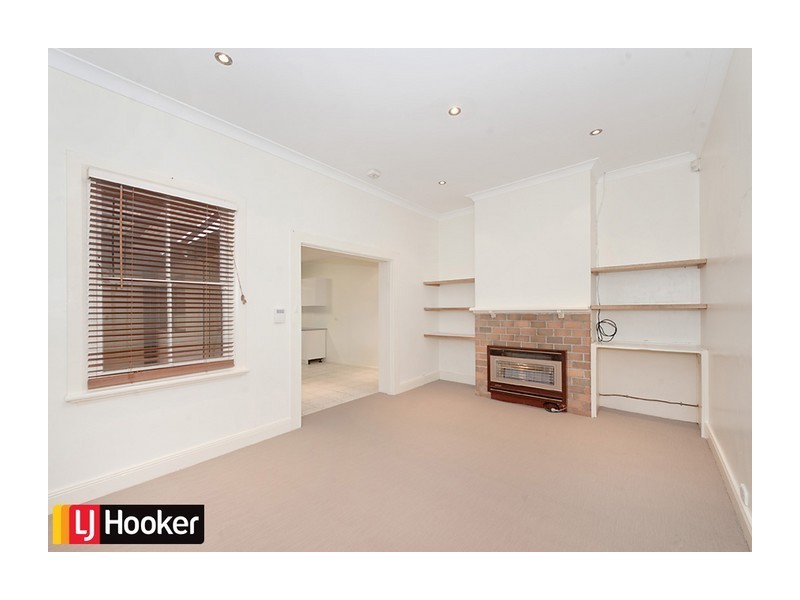 39 Victoria Street, Goulburn NSW 2580