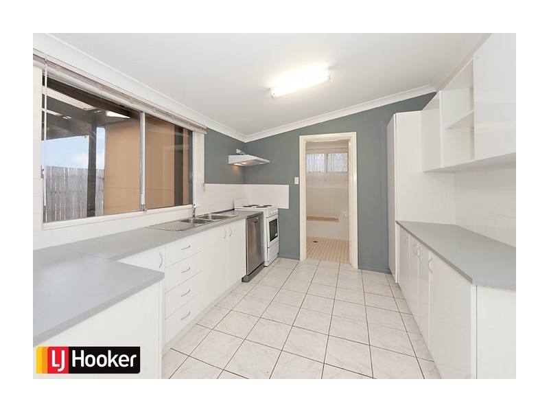 39 Victoria Street, Goulburn NSW 2580