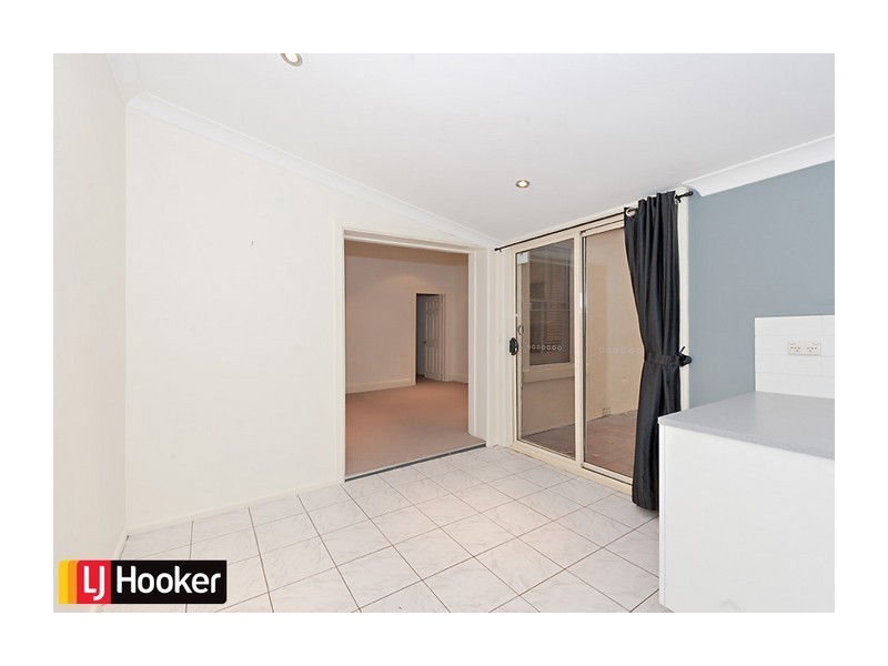 39 Victoria Street, Goulburn NSW 2580