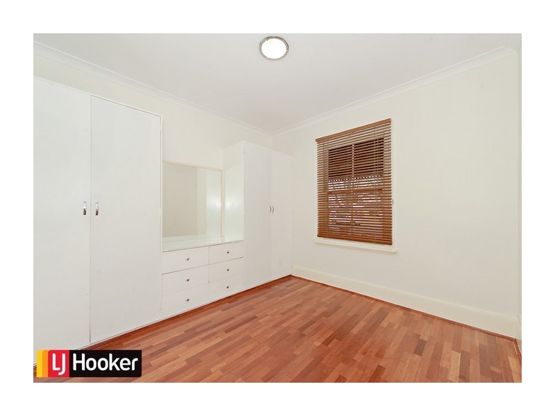 39 Victoria Street, Goulburn NSW 2580