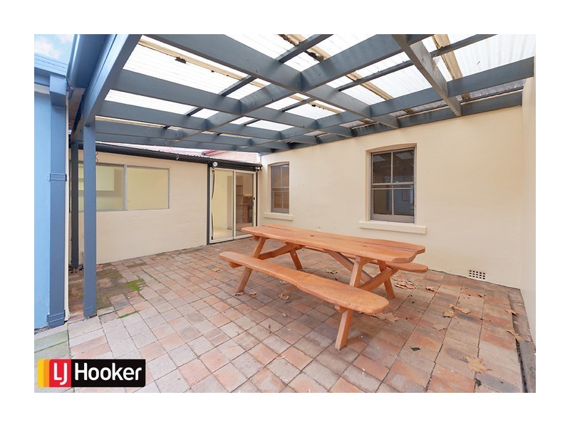 39 Victoria Street, Goulburn NSW 2580