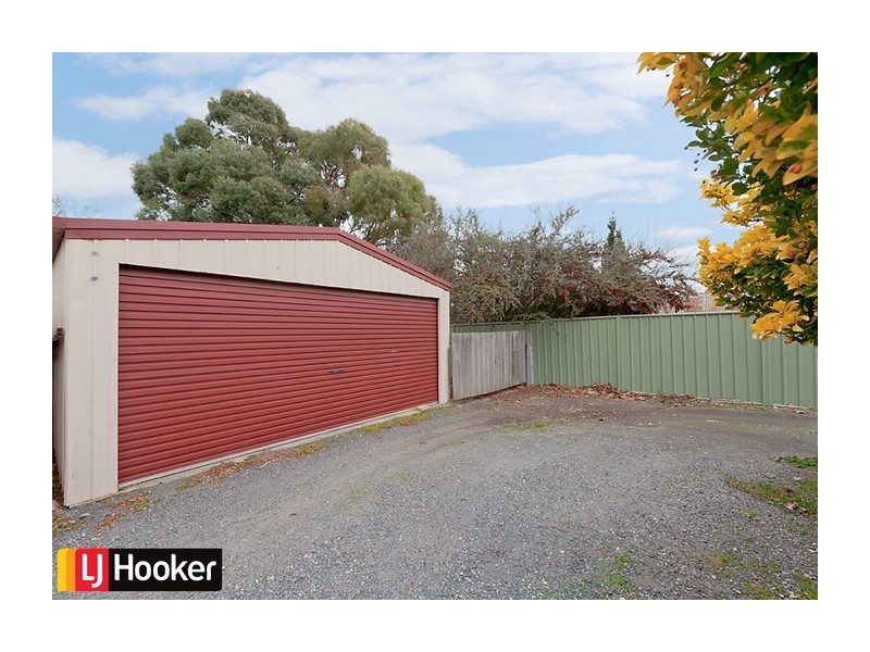 39 Victoria Street, Goulburn NSW 2580