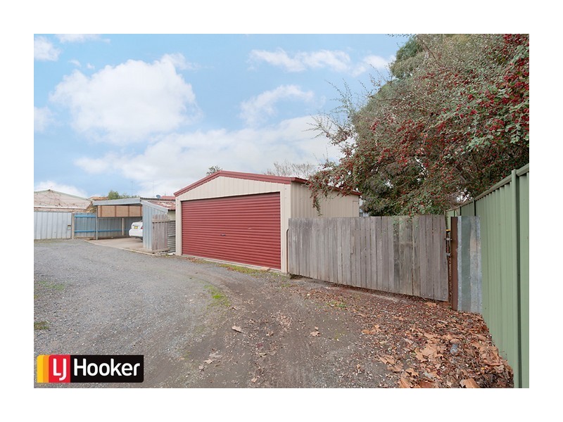 39 Victoria Street, Goulburn NSW 2580