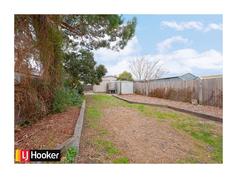 39 Victoria Street, Goulburn NSW 2580